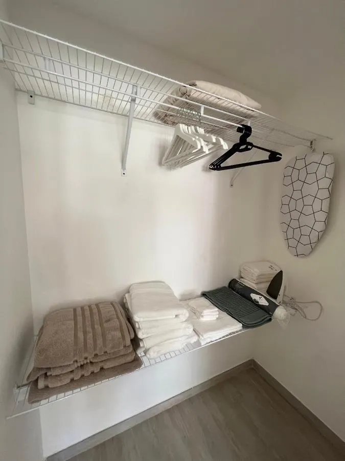 Casa Mulata Coral Village Pool & Playa 2 Пунта-Кана Доминиканская Республика